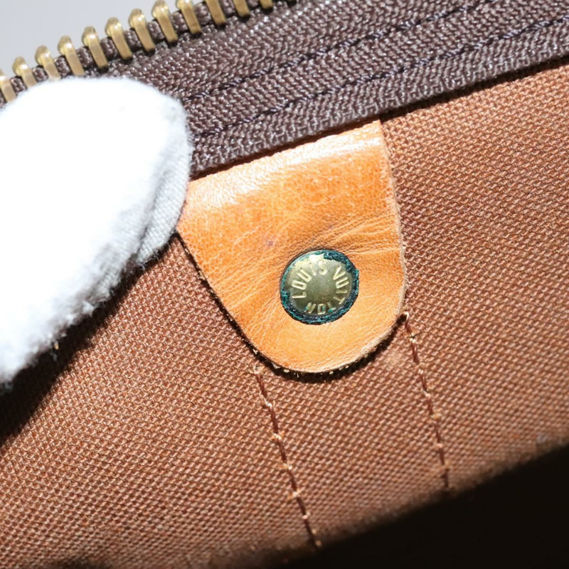 【日本直送】路易威登 Monogram Keepall 60 波士頓包 M41422 LV 正品 MY273-11