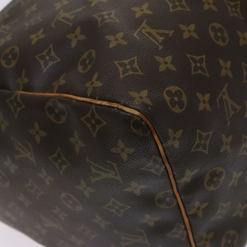 【日本直送】路易威登 Monogram Keepall 60 波士頓包 M41422 LV 正品 MY273-15