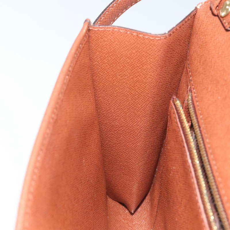 【日本直送】路易威登 Monogram Bordeaux 27 單肩包 M51797 LV 正品 ep8186-20