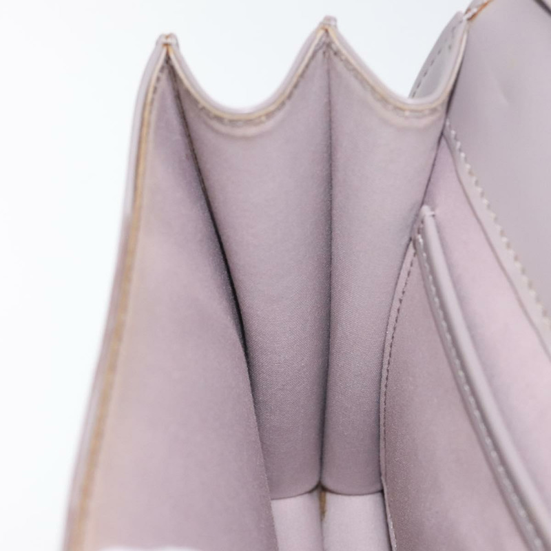 【日本直送】路易威登 Epi Biarritz 肩背包 灰色胡椒色 M5293C LV Auth ep8212-18