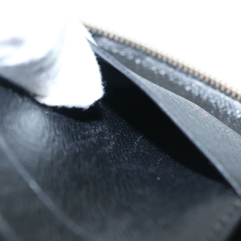【日本直送】路易威登 Epi Agenda Geode 旅行箱 黑色 M63872 LV 授權 BD1333-11