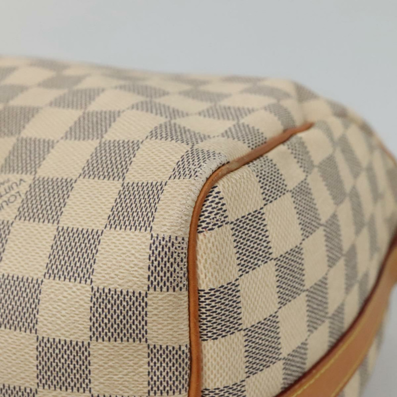 【日本直送】路易威登 Damier Azur Speedy Bandouliere 30 手提包 2 款 N41052 正品 116159-14