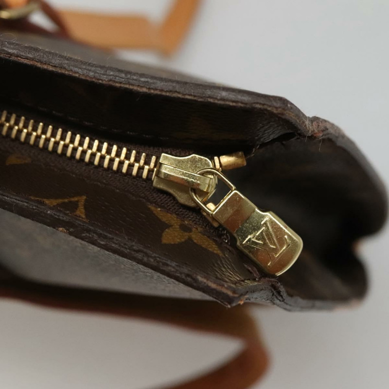 【日本直送】路易威登 Monogram Babylone 托特包 M51102 LV 授權 BD1225-8