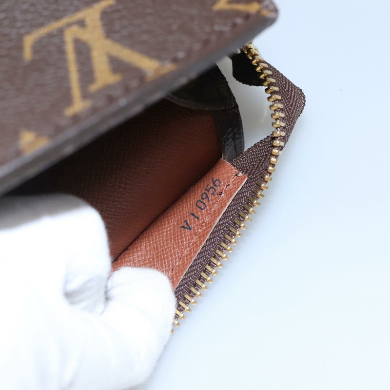【日本直送】路易威登 Monogram Babylone 托特包 M51102 LV 授權 BD1225-11