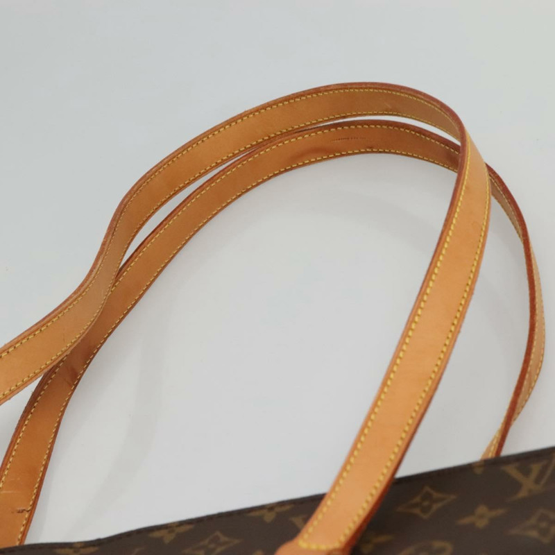 【日本直送】路易威登 Monogram Babylone 托特包 M51102 LV 授權 BD1225-13