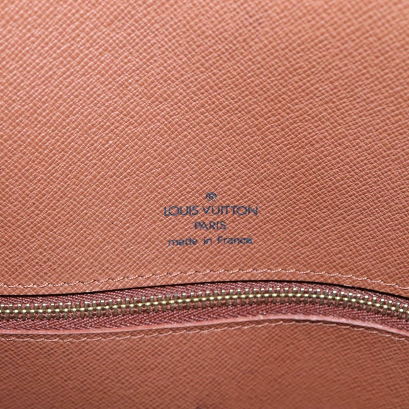 【日本直送】路易威登 Monogram Babylone 托特包 M51102 LV 授權 BD1225-17