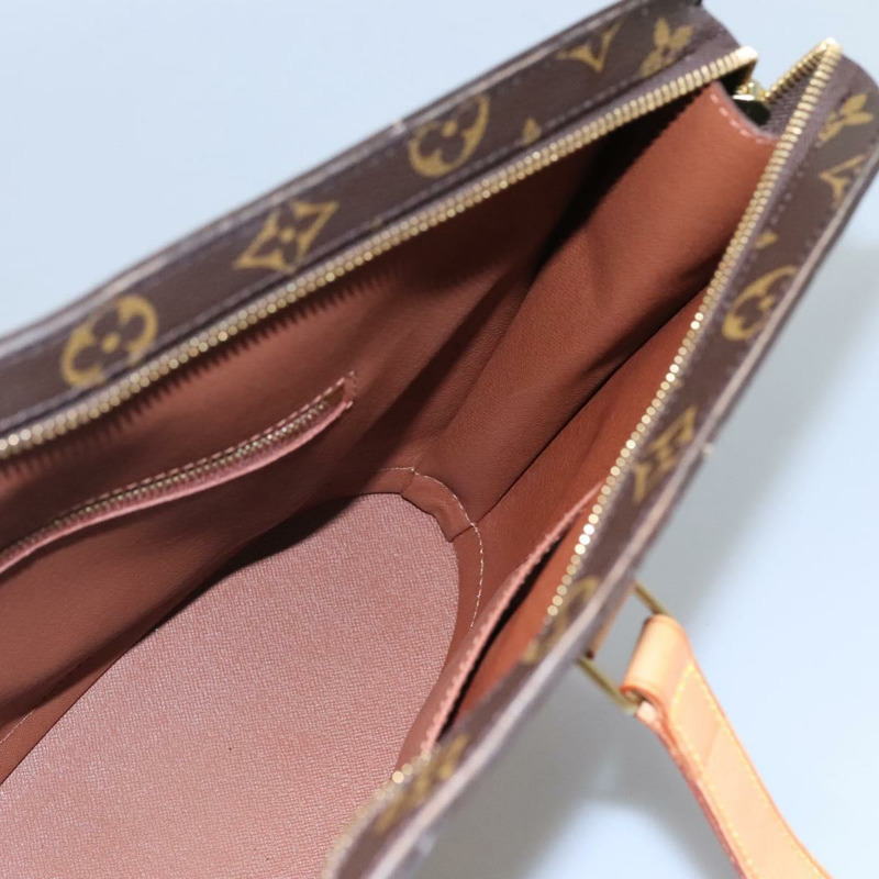 【日本直送】路易威登 Monogram Babylone 托特包 M51102 LV 授權 BD1225-18