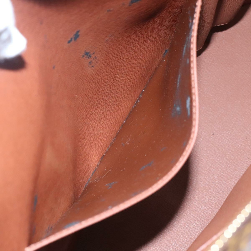【日本直送】路易威登 Monogram Babylone 托特包 M51102 LV 授權 BD1225-20