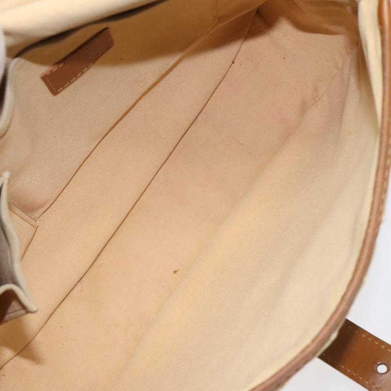【日本直送】路易威登 Monogram 迷你 Marjorie GM 肩包棕色 M92694 LV 授權 BD1259-10