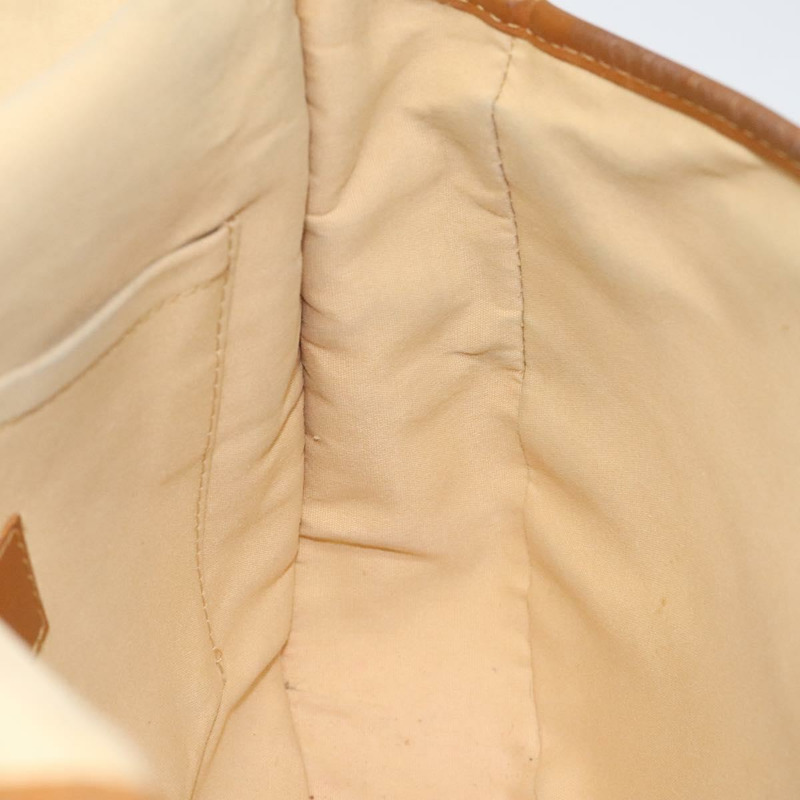 【日本直送】路易威登 Monogram 迷你 Marjorie GM 肩包棕色 M92694 LV 授權 BD1259-18