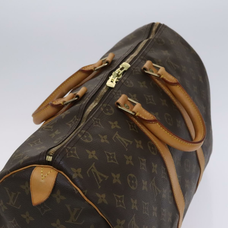 【日本直送】路易威登 Monogram Keepall 45 波士頓包 M41428 LV 正品 nb290-5