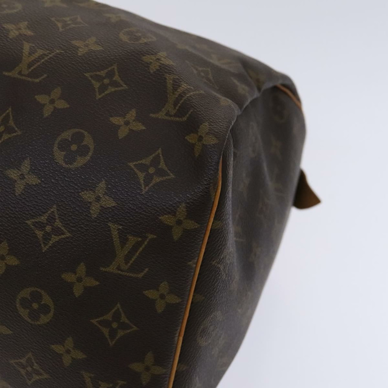 【日本直送】路易威登 Monogram Keepall 45 波士頓包 M41428 LV 正品 nb290-8