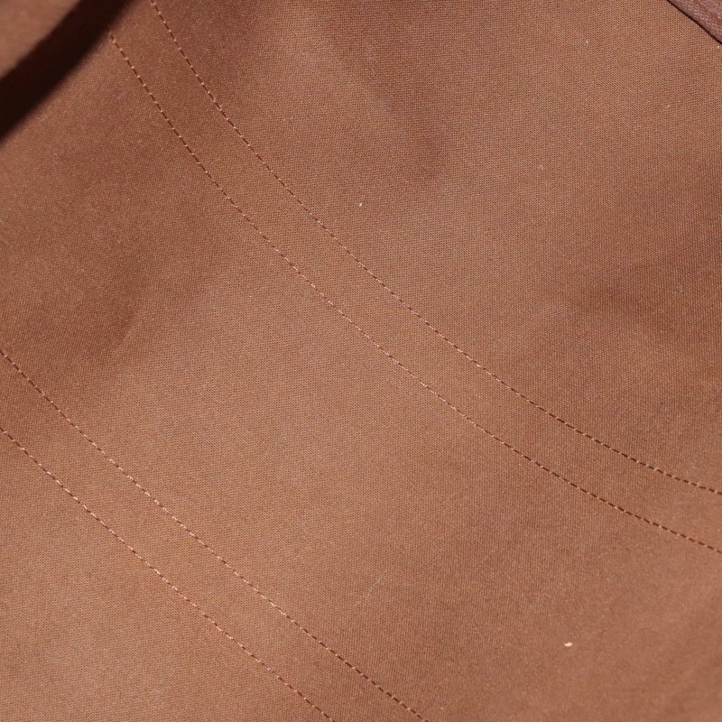 【日本直送】路易威登 Monogram Keepall 45 波士頓包 M41428 LV 正品 nb290-10
