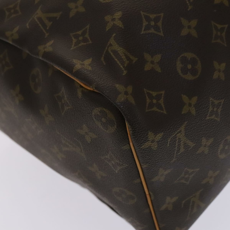【日本直送】路易威登 Monogram Keepall 45 波士頓包 M41428 LV 正品 nb290-15
