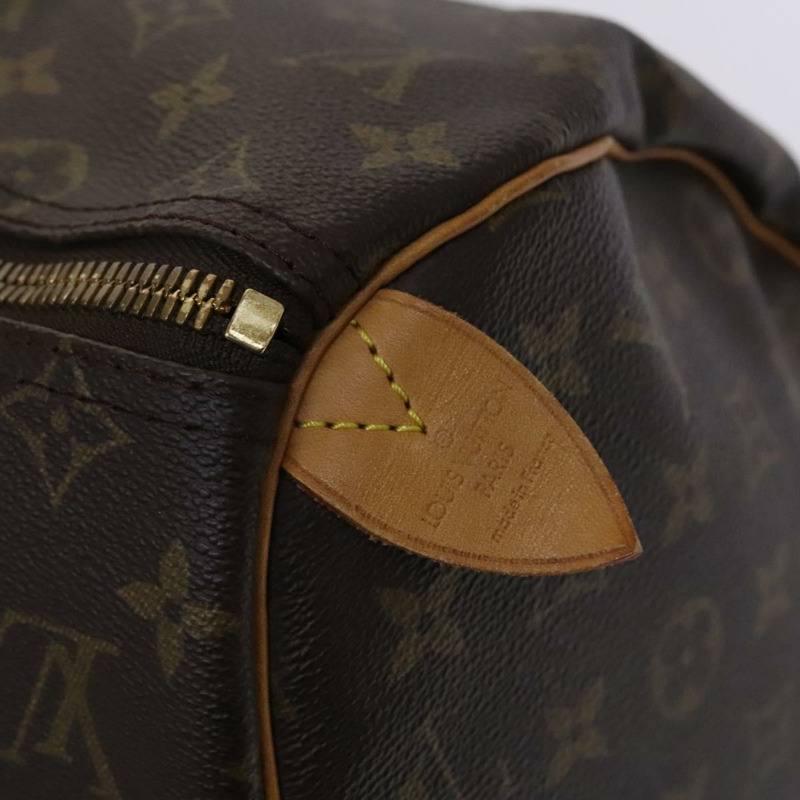 【日本直送】路易威登 Monogram Keepall 45 波士頓包 M41428 LV 正品 nb290-16