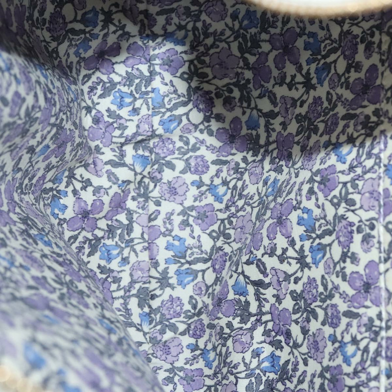 【日本直送】路易威登 Monogram Mahina Onata GM 單肩包 Bron M95460 LV Auth 116779-9