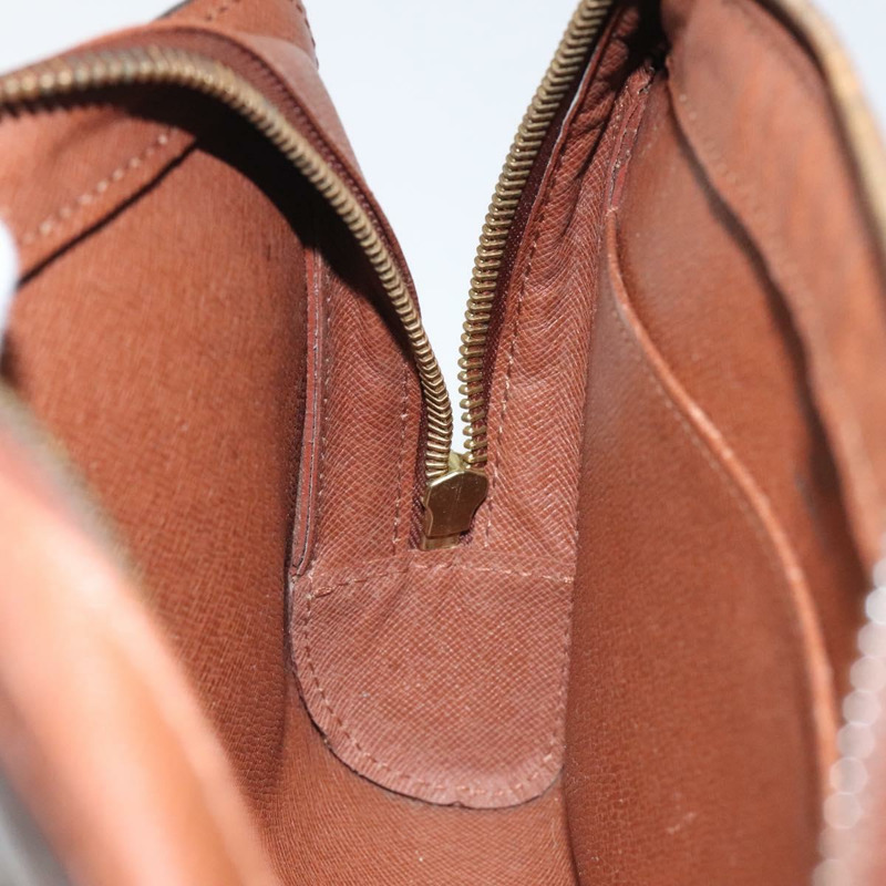 【日本直送】路易威登 Monogram Orsay 手拿包 M51790 LV 授權 117032-19