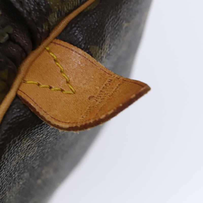 【日本直送】路易威登 Monogram Keepall 60 波士頓包 M41422 LV 正品 BD1046-18