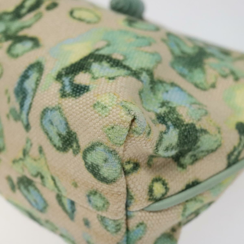 【日本直送】BOTTEGA VENETA 肩背包 薄荷綠 正品 MX236-8