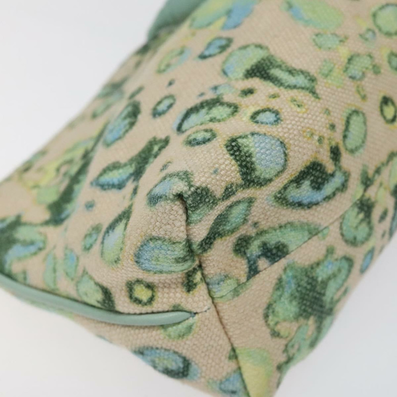 【日本直送】BOTTEGA VENETA 肩背包 薄荷綠 正品 MX236-13