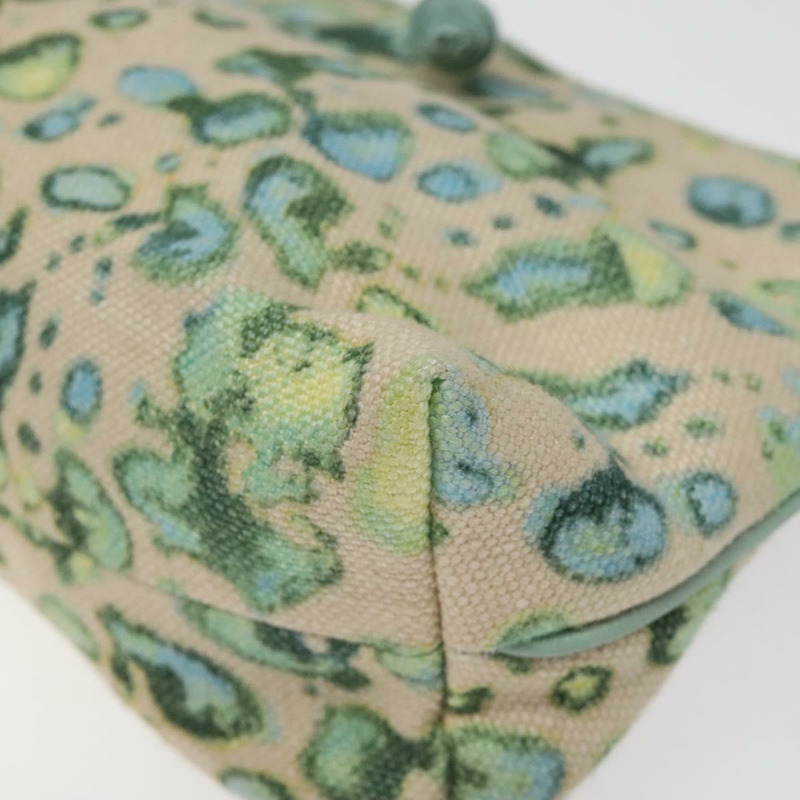 【日本直送】BOTTEGA VENETA 肩背包 薄荷綠 正品 MX236-14