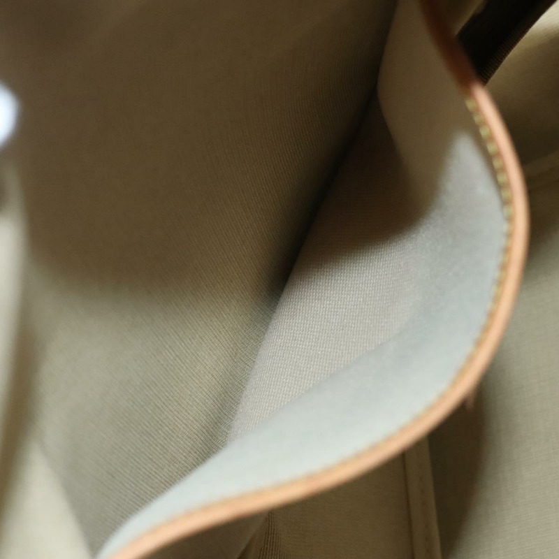 【日本直送】路易威登 Monogram Excursion 手提包 M41450 LV 授權 117163-10