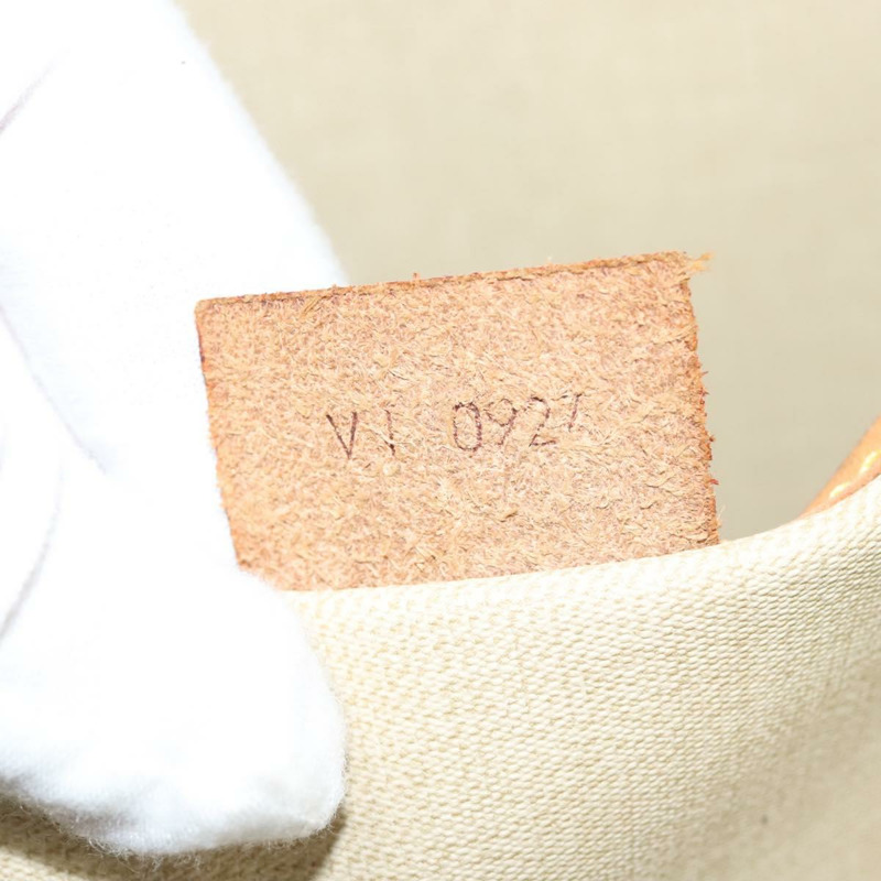 【日本直送】路易威登 Monogram Excursion 手提包 M41450 LV 授權 117163-11