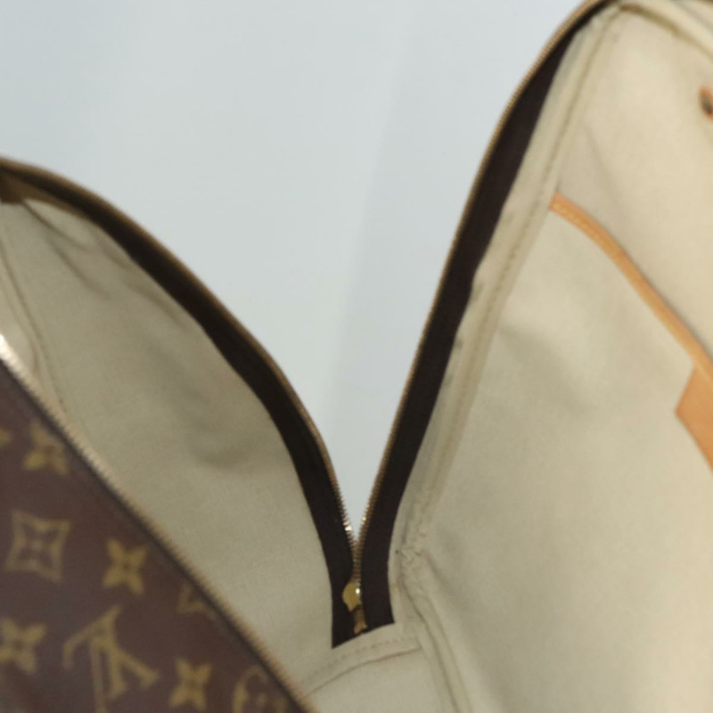 【日本直送】路易威登 Monogram Excursion 手提包 M41450 LV 授權 117163-19