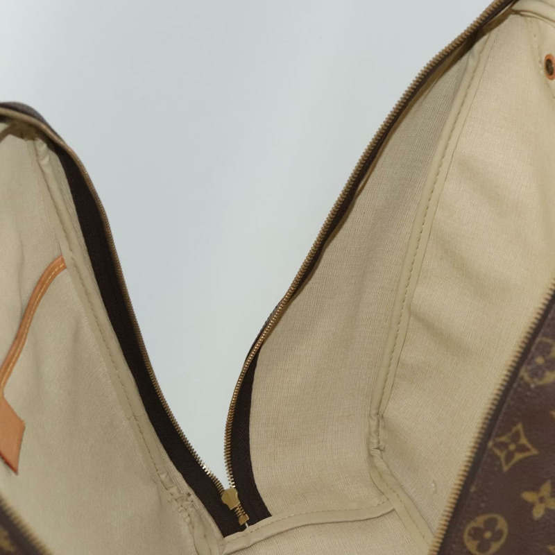 【日本直送】路易威登 Monogram Excursion 手提包 M41450 LV 授權 117163-20