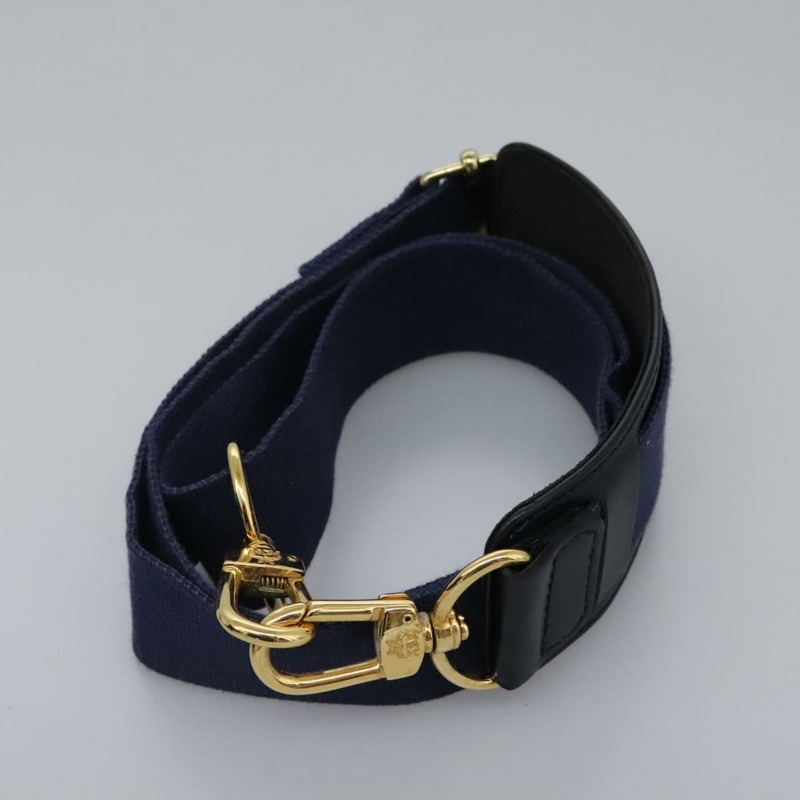 【日本直送】MCM Logo 圖案 Vicetos 波士頓包 PVC 皮革 2 向 白金色 正品 117855-23