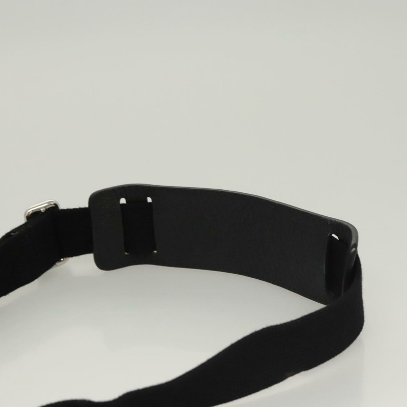 【日本直送】GUCCI GG 迷幻單肩包 多色銀 598103 正品 118263-7