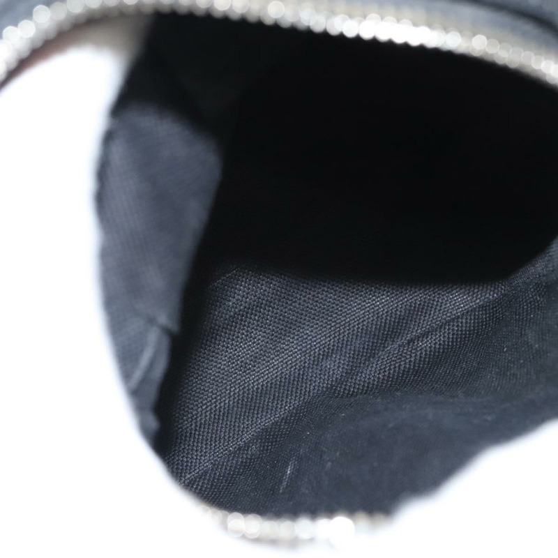 【日本直送】GUCCI GG 迷幻單肩包 多色銀 598103 正品 118263-10