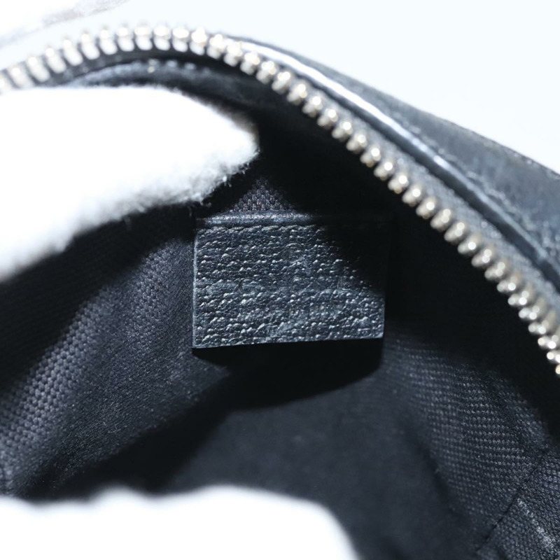 【日本直送】GUCCI GG 迷幻單肩包 多色銀 598103 正品 118263-17