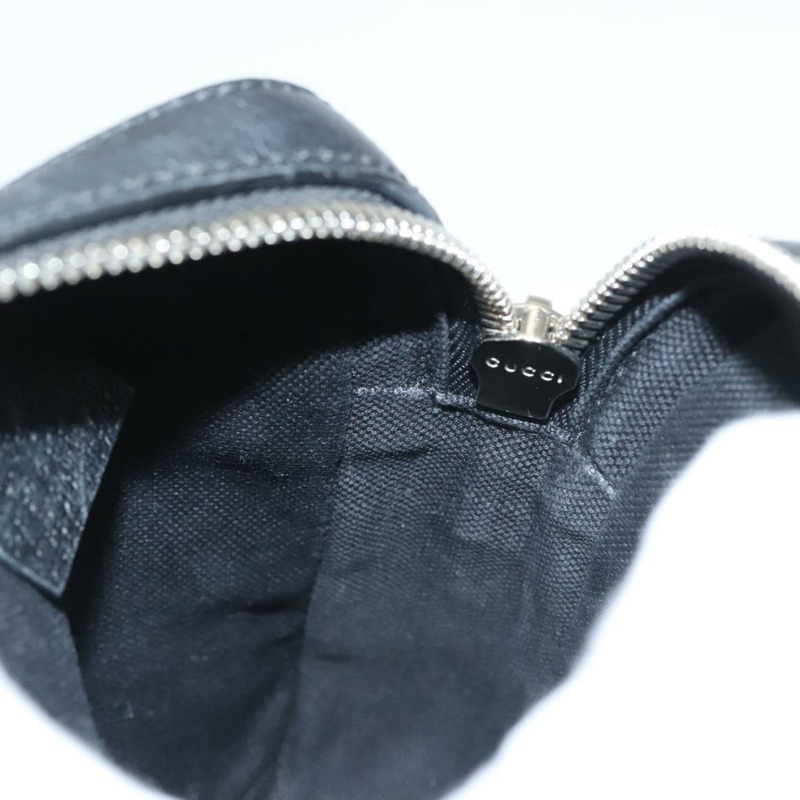 【日本直送】GUCCI GG 迷幻單肩包 多色銀 598103 正品 118263-18