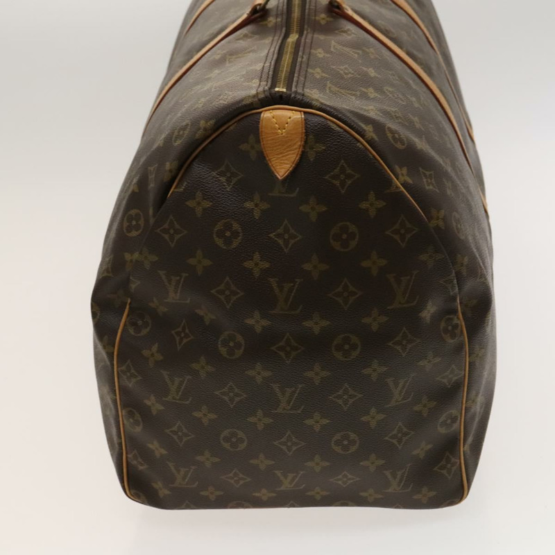 【日本直送】路易威登 Monogram Keepall 60 波士頓包 M41422 LV 授權 119529-2