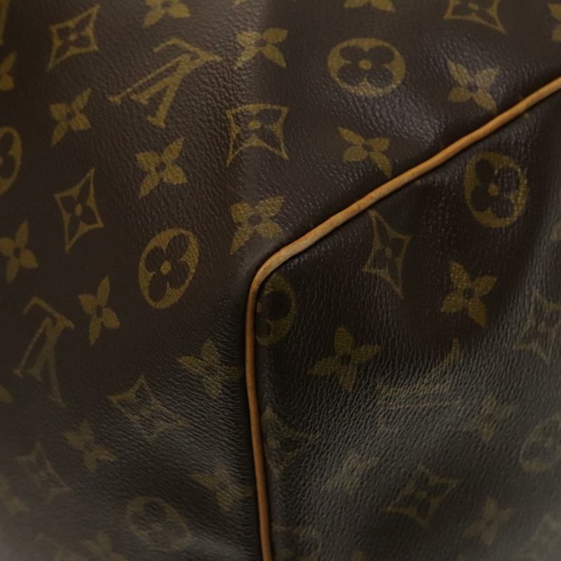 【日本直送】路易威登 Monogram Keepall 60 波士頓包 M41422 LV 授權 119529-15