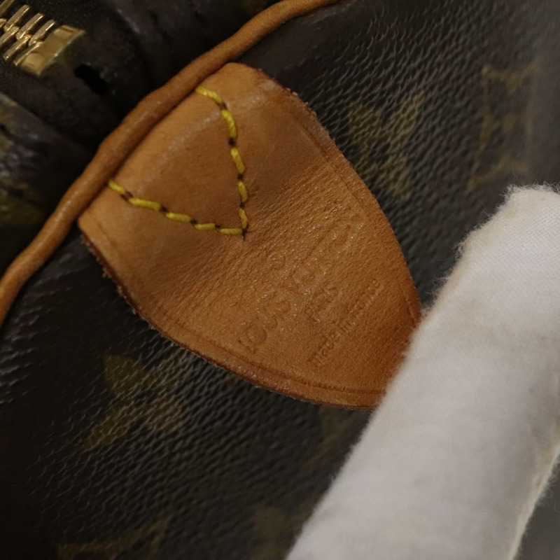 【日本直送】路易威登 Monogram Keepall 60 波士頓包 M41422 LV 授權 119529-17