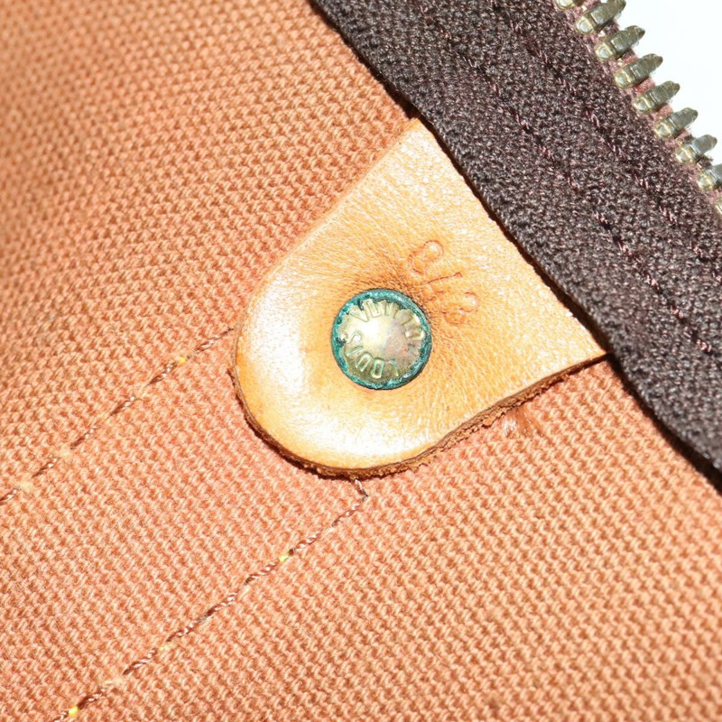 【日本直送】路易威登 Monogram Keepall 50 波士頓包 M41426 LV 授權 119818-11