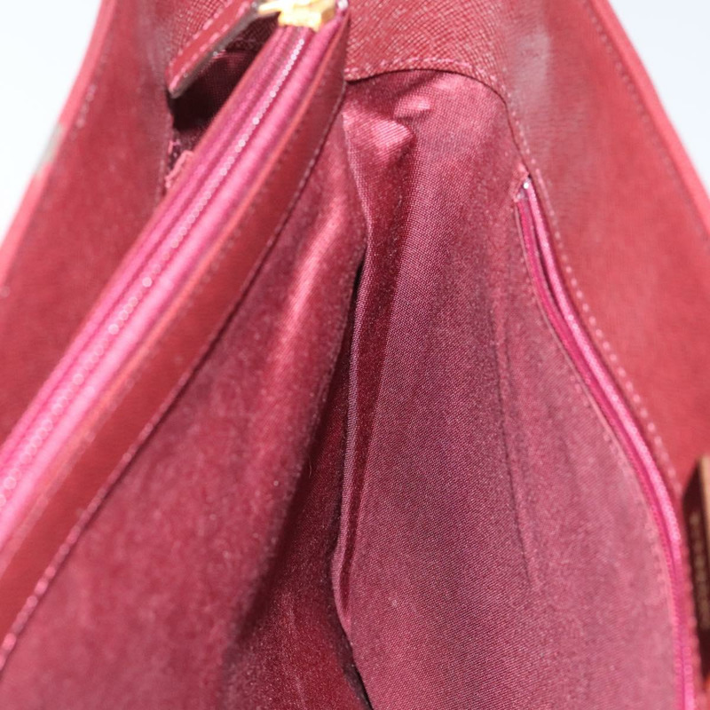 【日本直送】BURBERRY Nova 格紋手提包帆布米金色正品 119890-18