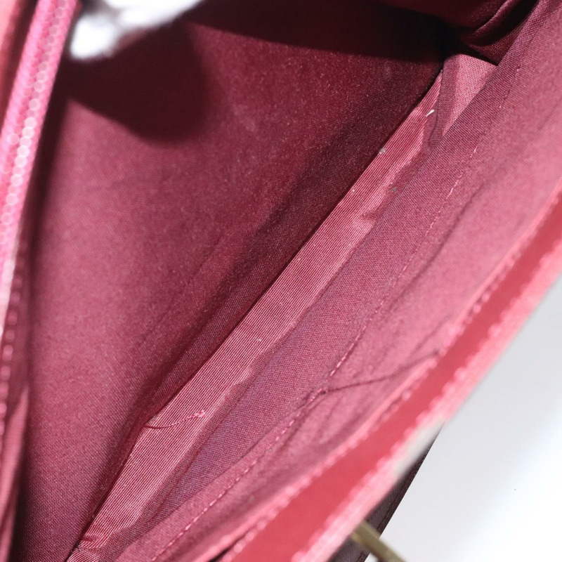 【日本直送】BURBERRY Nova 格紋手提包帆布米金色正品 119890-21