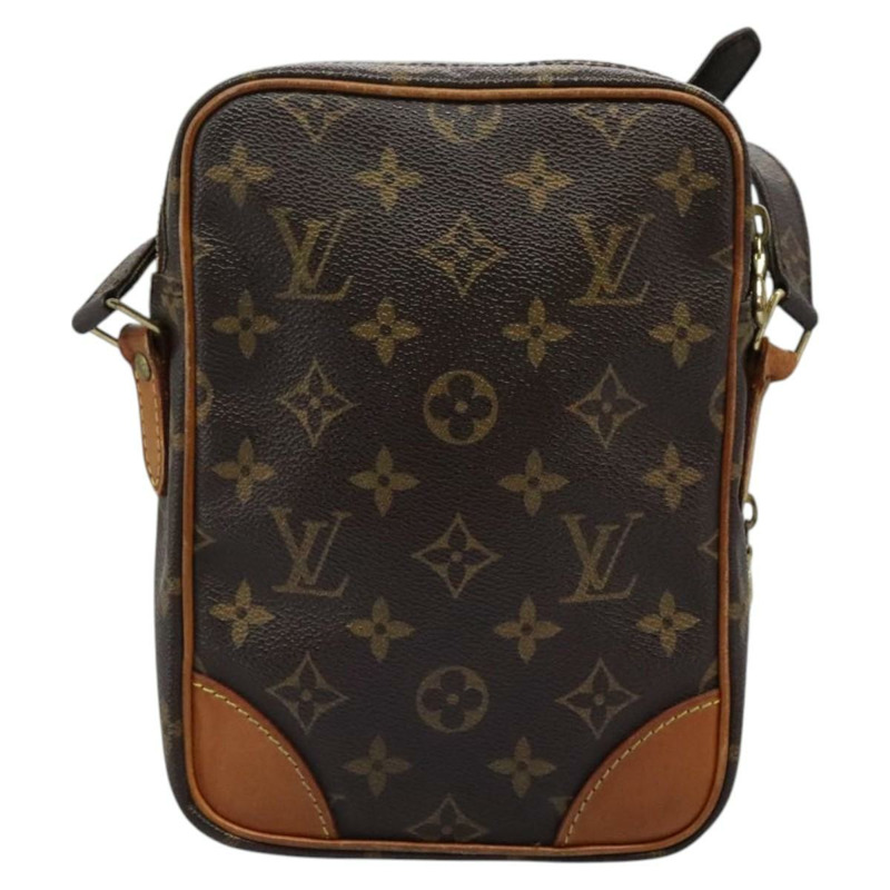【日本直送】路易威登 Monogram Amazon 單肩包 M45236 LV 正品 PP440-1