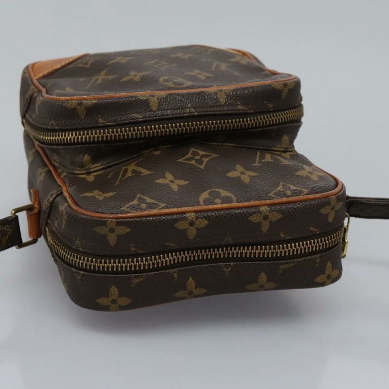 【日本直送】路易威登 Monogram Amazon 單肩包 M45236 LV 正品 PP440-5