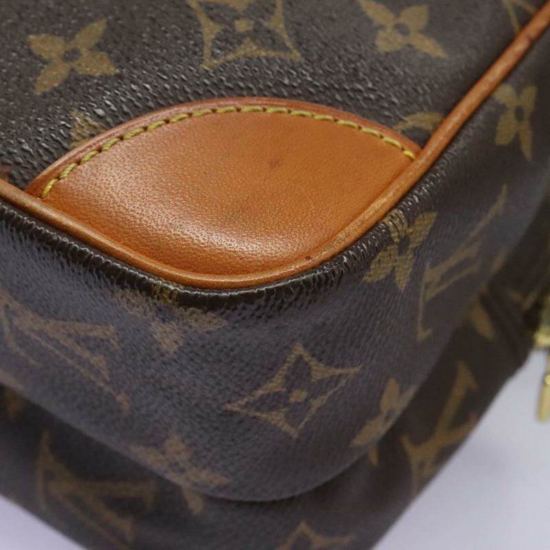 【日本直送】路易威登 Monogram Amazon 單肩包 M45236 LV 正品 PP440-16