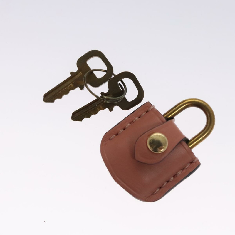 【日本直送】路易威登 Monogram Millefeuille 手提包 M44255 LV 正品 115981A-32