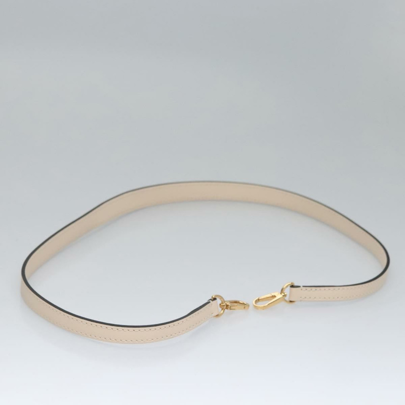 【日本直送】路易威登 Monogram Millefeuille 手提包 M44255 LV 正品 115981A-33