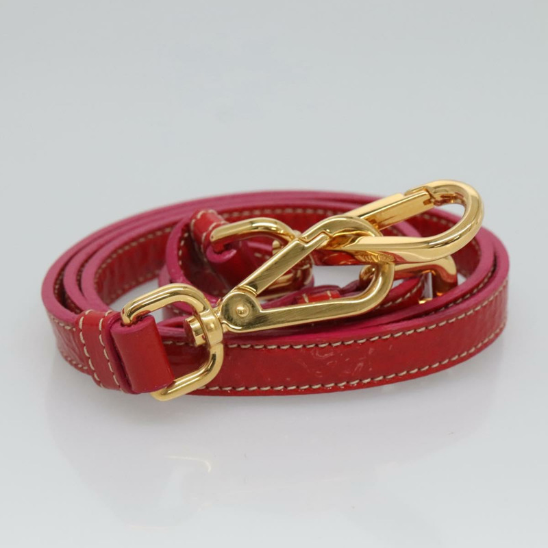 【日本直送】PRADA 手提包 尼龍 2way 粉金色金色正品 120480-21
