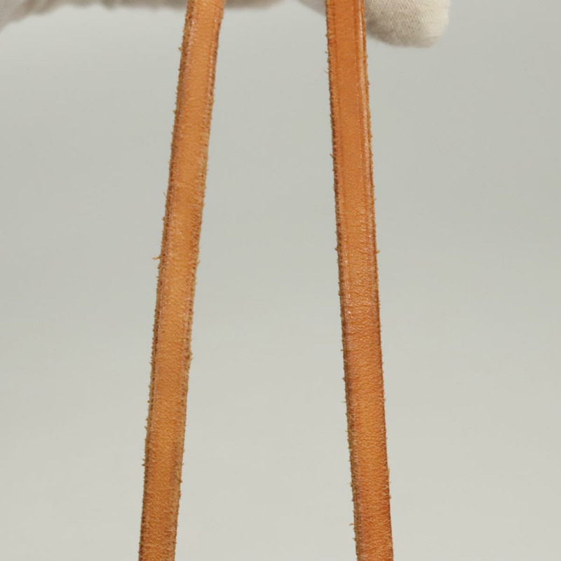 【日本直送】路易威登 Damier Azur Noe 肩背包 N42222 LV 正品 123746-8