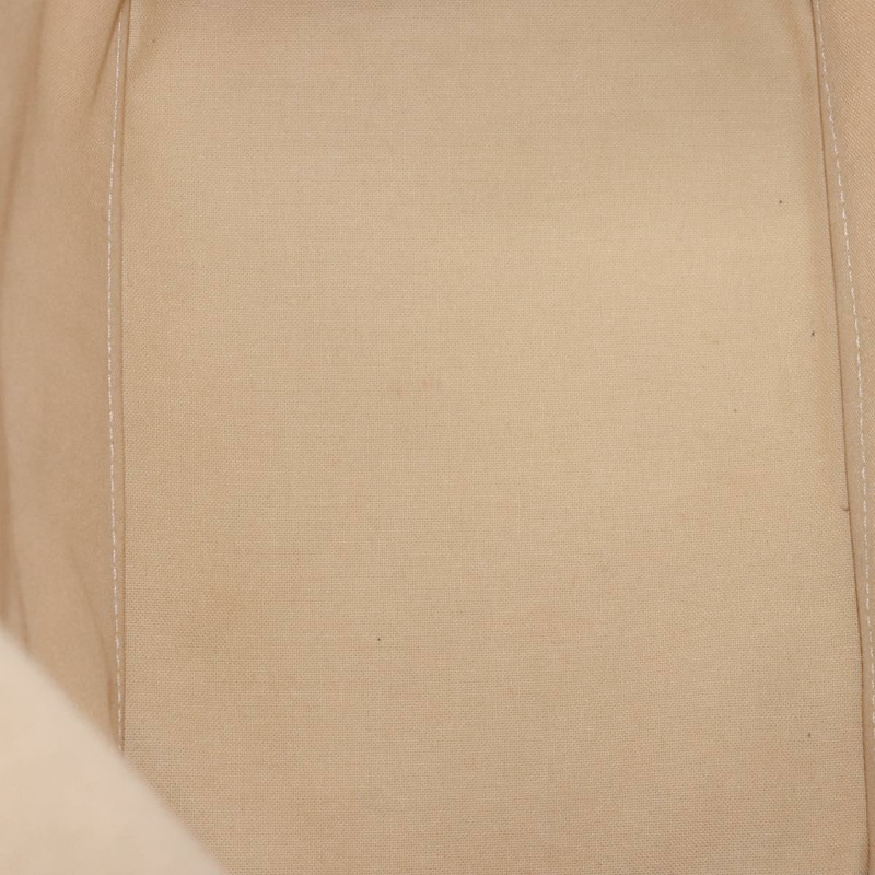 【日本直送】路易威登 Damier Azur Noe 肩背包 N42222 LV 正品 123746-9