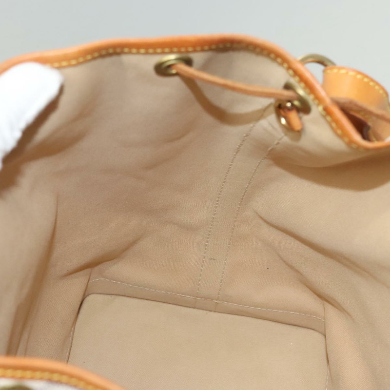 【日本直送】路易威登 Damier Azur Noe 肩背包 N42222 LV 正品 123746-20