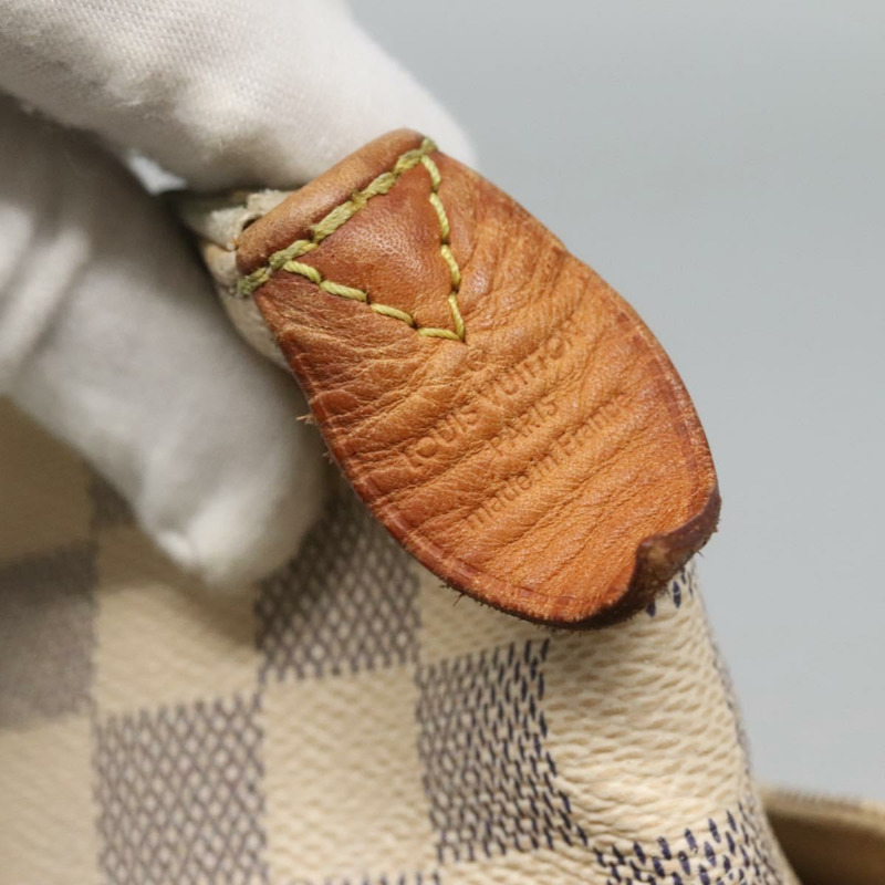 【日本直送】路易威登 Damier Azur Totally PM 手提包 N51261 LV 正品 PP514-16